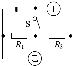 <a href=http://www.00-edu.com/edu-info-438-0.html target=_blank class=infotextkey></a>Ϣ