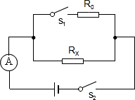 <a href=http://www.00-edu.com/edu-info-438-0.html target=_blank class=infotextkey></a>Ϣ