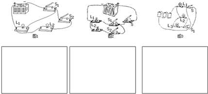 <a href=http://www.00-edu.com/edu-info-438-0.html target=_blank class=infotextkey></a>Ϣ