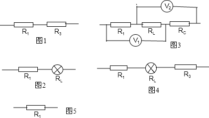 <a href=http://www.00-edu.com/edu-info-438-0.html target=_blank class=infotextkey></a>Ϣ