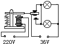 <a href=http://www.00-edu.com/edu-info-438-0.html target=_blank class=infotextkey></a>Ϣ