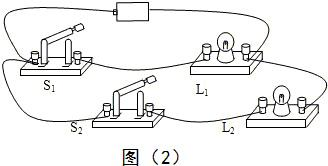 <a href=http://www.00-edu.com/edu-info-438-0.html target=_blank class=infotextkey></a>Ϣ