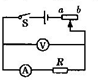 <a href=http://www.00-edu.com/edu-info-438-0.html target=_blank class=infotextkey></a>Ϣ