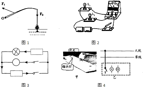 <a href=http://www.00-edu.com/edu-info-438-0.html target=_blank class=infotextkey></a>Ϣ