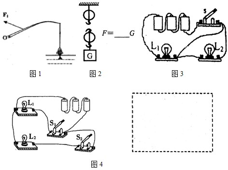 <a href=http://www.00-edu.com/edu-info-438-0.html target=_blank class=infotextkey></a>Ϣ