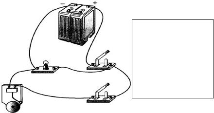 <a href=http://www.00-edu.com/edu-info-438-0.html target=_blank class=infotextkey></a>Ϣ