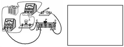 <a href=http://www.00-edu.com/edu-info-438-0.html target=_blank class=infotextkey></a>Ϣ