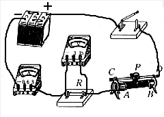 <a href=http://www.00-edu.com/edu-info-438-0.html target=_blank class=infotextkey></a>Ϣ