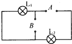 <a href=http://www.00-edu.com/edu-info-438-0.html target=_blank class=infotextkey></a>Ϣ