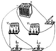 <a href=http://www.00-edu.com/edu-info-438-0.html target=_blank class=infotextkey></a>Ϣ