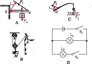 <a href=http://www.00-edu.com/edu-info-438-0.html target=_blank class=infotextkey></a>Ϣ