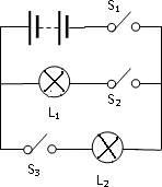 <a href=http://www.00-edu.com/edu-info-438-0.html target=_blank class=infotextkey></a>Ϣ