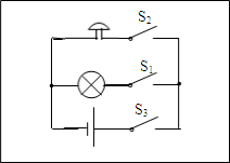 <a href=http://www.00-edu.com/edu-info-438-0.html target=_blank class=infotextkey></a>Ϣ