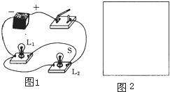 <a href=http://www.00-edu.com/edu-info-438-0.html target=_blank class=infotextkey></a>Ϣ