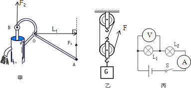 <a href=http://www.00-edu.com/edu-info-438-0.html target=_blank class=infotextkey></a>Ϣ