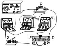 <a href=http://www.00-edu.com/edu-info-438-0.html target=_blank class=infotextkey></a>Ϣ