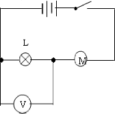 <a href=http://www.00-edu.com/edu-info-438-0.html target=_blank class=infotextkey></a>Ϣ