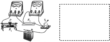 <a href=http://www.00-edu.com/edu-info-438-0.html target=_blank class=infotextkey></a>Ϣ