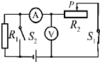 <a href=http://www.00-edu.com/edu-info-438-0.html target=_blank class=infotextkey></a>Ϣ