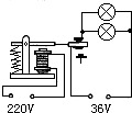 <a href=http://www.00-edu.com/edu-info-438-0.html target=_blank class=infotextkey></a>Ϣ