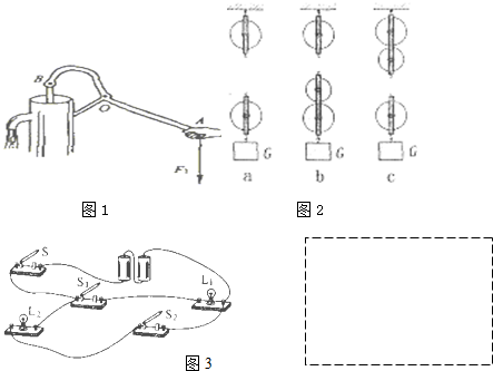 <a href=http://www.00-edu.com/edu-info-438-0.html target=_blank class=infotextkey></a>Ϣ