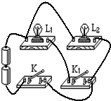 <a href=http://www.00-edu.com/edu-info-438-0.html target=_blank class=infotextkey></a>Ϣ