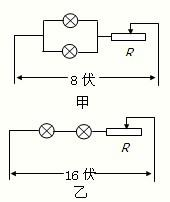 <a href=http://www.00-edu.com/edu-info-438-0.html target=_blank class=infotextkey></a>Ϣ