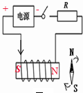 <a href=http://www.00-edu.com/edu-info-438-0.html target=_blank class=infotextkey></a>Ϣ