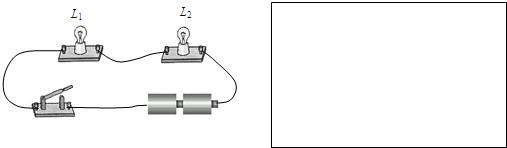 <a href=http://www.00-edu.com/edu-info-438-0.html target=_blank class=infotextkey></a>Ϣ