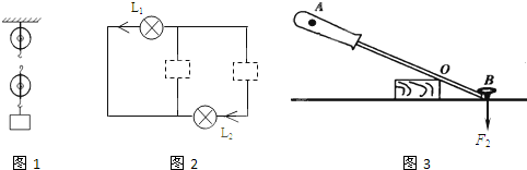 <a href=http://www.00-edu.com/edu-info-438-0.html target=_blank class=infotextkey></a>Ϣ