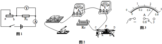 <a href=http://www.00-edu.com/edu-info-438-0.html target=_blank class=infotextkey></a>Ϣ