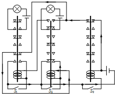 <a href=http://www.00-edu.com/edu-info-438-0.html target=_blank class=infotextkey></a>Ϣ