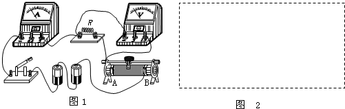 <a href=http://www.00-edu.com/edu-info-438-0.html target=_blank class=infotextkey></a>Ϣ