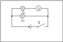 <a href=http://www.00-edu.com/edu-info-438-0.html target=_blank class=infotextkey></a>Ϣ