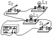 <a href=http://www.00-edu.com/edu-info-438-0.html target=_blank class=infotextkey></a>Ϣ