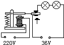 <a href=http://www.00-edu.com/edu-info-438-0.html target=_blank class=infotextkey></a>Ϣ