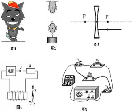 <a href=http://www.00-edu.com/edu-info-438-0.html target=_blank class=infotextkey></a>Ϣ