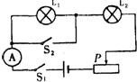 <a href=http://www.00-edu.com/edu-info-438-0.html target=_blank class=infotextkey></a>Ϣ