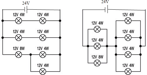 <a href=http://www.00-edu.com/edu-info-438-0.html target=_blank class=infotextkey></a>Ϣ