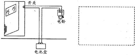 <a href=http://www.00-edu.com/edu-info-438-0.html target=_blank class=infotextkey></a>Ϣ