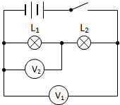 <a href=http://www.00-edu.com/edu-info-438-0.html target=_blank class=infotextkey></a>Ϣ