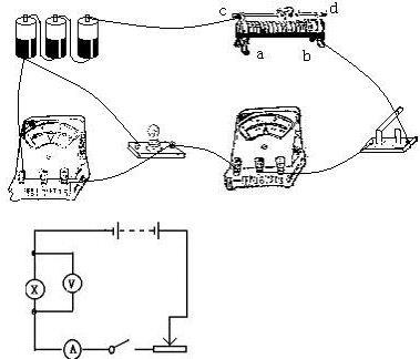 <a href=http://www.00-edu.com/edu-info-438-0.html target=_blank class=infotextkey></a>Ϣ