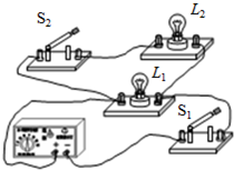 <a href=http://www.00-edu.com/edu-info-438-0.html target=_blank class=infotextkey></a>Ϣ