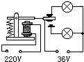 <a href=http://www.00-edu.com/edu-info-438-0.html target=_blank class=infotextkey></a>Ϣ