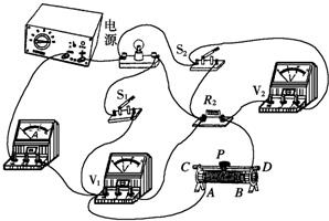 <a href=http://www.00-edu.com/edu-info-438-0.html target=_blank class=infotextkey></a>Ϣ