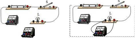 <a href=http://www.00-edu.com/edu-info-438-0.html target=_blank class=infotextkey></a>Ϣ