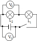 <a href=http://www.00-edu.com/edu-info-438-0.html target=_blank class=infotextkey></a>Ϣ