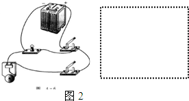 <a href=http://www.00-edu.com/edu-info-438-0.html target=_blank class=infotextkey></a>Ϣ