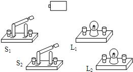 <a href=http://www.00-edu.com/edu-info-438-0.html target=_blank class=infotextkey></a>Ϣ