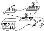 <a href=http://www.00-edu.com/edu-info-438-0.html target=_blank class=infotextkey></a>Ϣ